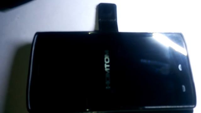 Не работает микрофон в HomTom HT7pro смотреть онлайн