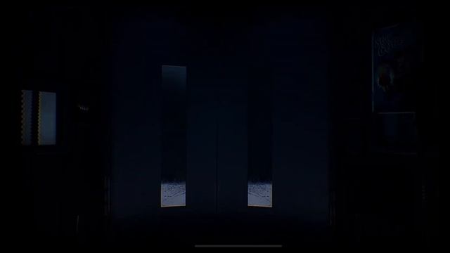 анонсирован Five Nights at Freddy's Help Wanted 2 выход игры в конце 2023 года смотреть онлайн