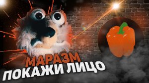 ВСЯ ПРАВДА МАРАЗМА / MARAZM РАЗОБЛАЧЕНИЕ