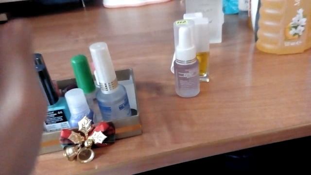 Средство для ногтей орифлейм, эйвон и т.д смотреть онлайн