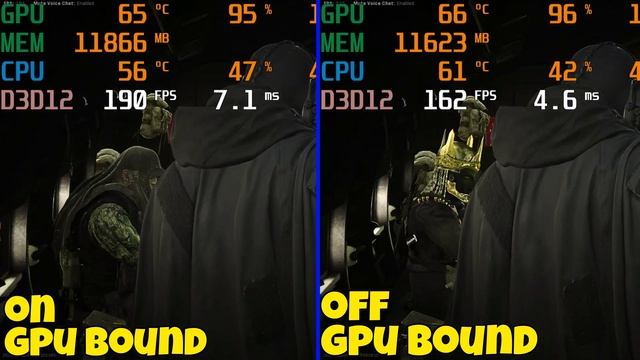 Should You Use Hardware-Accelerated GPU Scheduling? And How To Enable Or Disable!