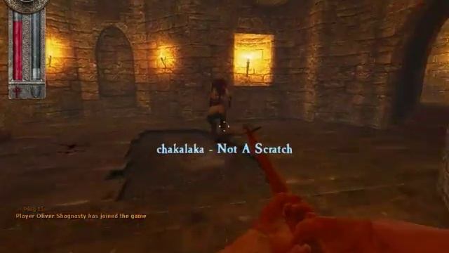 Pirates, Vikings, and Knights II - Special Edition смотреть онлайн