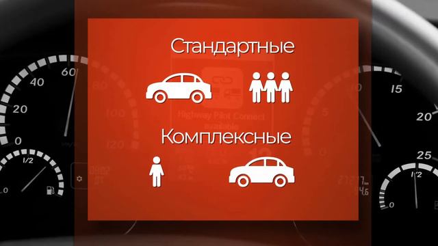 Что такое ОГПО ВТС? Страхование авто онлайн в Казахстане - https://c.jgarant.kz/OgpoVts/default смотреть онлайн
