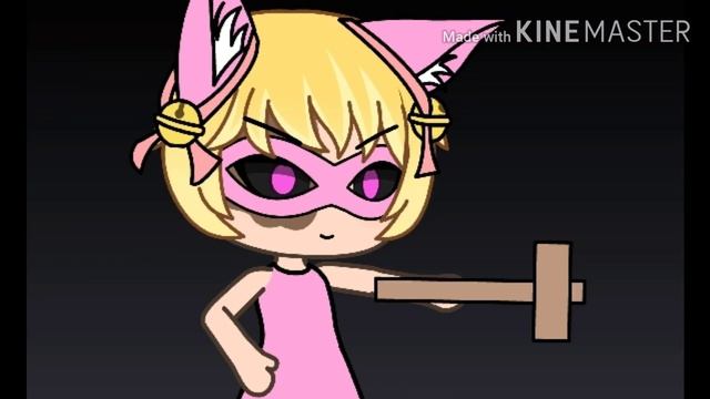 Princess Piggy jumpscare fanmade in piggy fanmade custom showcase смотреть онлайн