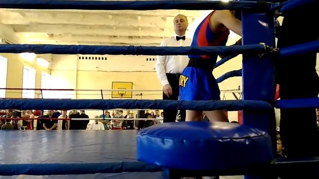 01 Орлов Антон - Жолобов Станислав ДЮСШ смотреть онлайн