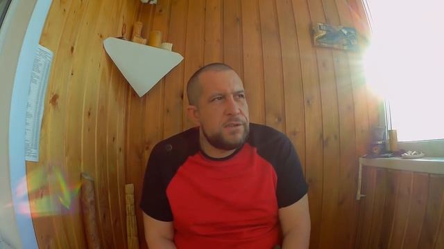 Сидор. смотреть онлайн