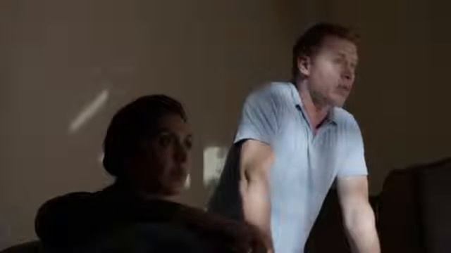 Liste noire 5 sur 2 смотреть онлайн