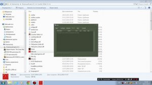 Как играть по локальной сети в Counter Strike 1.6