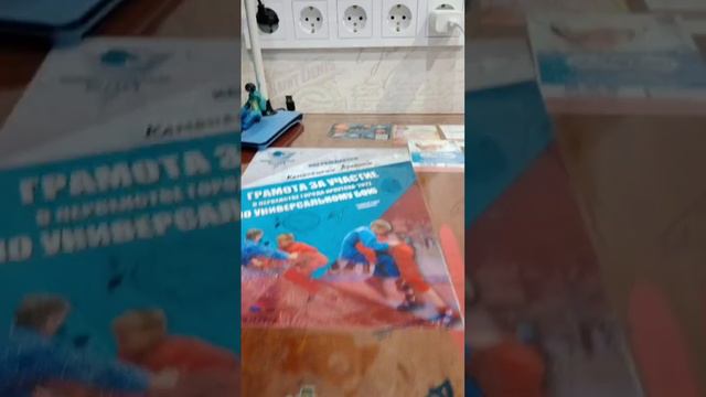 граффити покажи свои маркеры и заправу смотреть онлайн