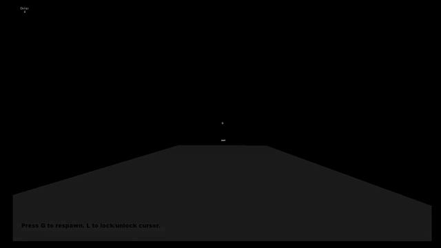 The Fantastic Game Version 1.fun 93.75% Speedrun/ 15/16 Dollaz Walkthrough смотреть онлайн
