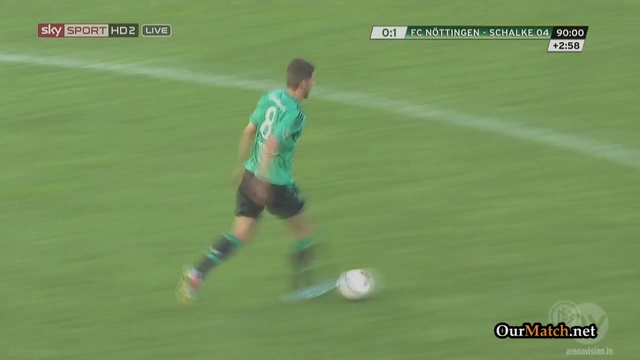 n0-2s смотреть онлайн