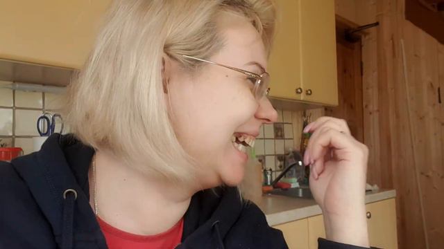 С днем победы самая любимая песня Смуглянка из кф В бой идут одни старики смотреть онлайн