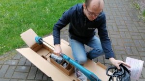 Обзор триммера аккумуляторного MAKITA DUR 181 RF