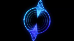 Khalif - утопай REMIX | 1  час