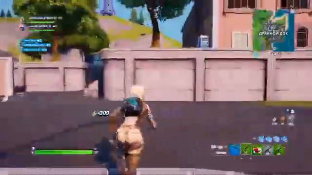 стрим фортнайт НА ПС 4 И Г Р А Е М В /ЛЕЙТЫ БОКСЫ ПАРЫ ОТРЯДЫ И ТД смотреть онлайн