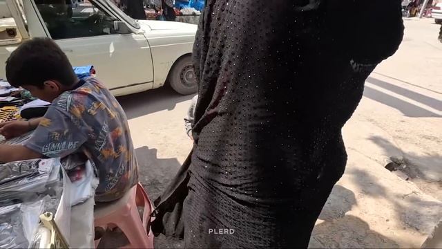 From Mountain Harvest to City Markets: Resilient Woman's Journey | PART 10 смотреть онлайн