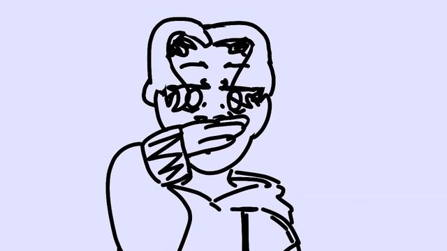 Иерихонская труба смотреть онлайн