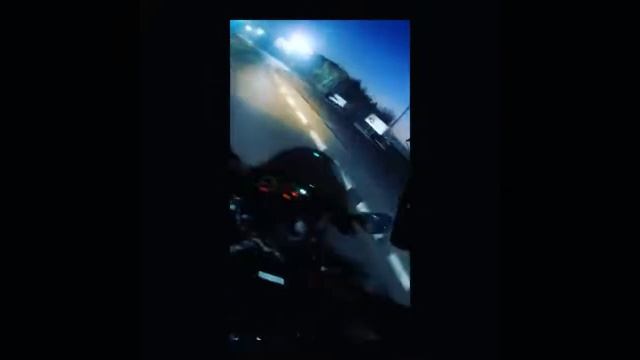 Приятный вечерок смотреть онлайн