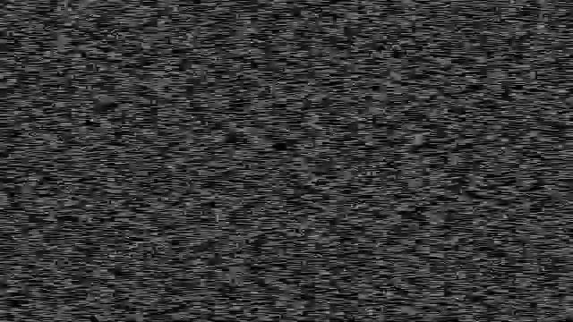 Видео C веб-камеры от  5 ноября 2015 г., 10:43 (UTC)