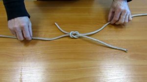 узел Прямой