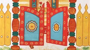 Рыжий, рыжий, конопатый 1971