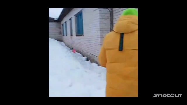 ?АХХАХАХАХАХА?ЛОПАЕМ ШАРИКИ ПОСЛЕ ШКОЛЫ✨? смотреть онлайн