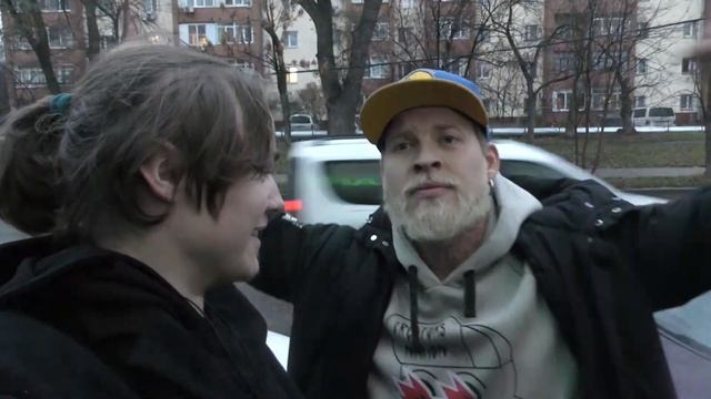 Открытие "Здесь кто нибудь ест?" +Сударь, Габар, Масленников смотреть онлайн