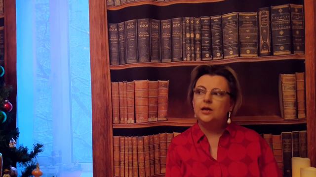 #ТОКСИЧНЫЕлюди, энергетические вампиры: КАК С НИМИ БОРОТЬСЯ? #ТоксичныеОтношения смотреть онлайн