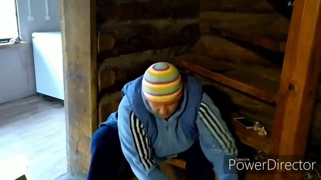 БОЛТУШКА НА СВЯЗИ))))))))))) ОБО ВСЕМ И НЕ О ЧЕМ смотреть онлайн