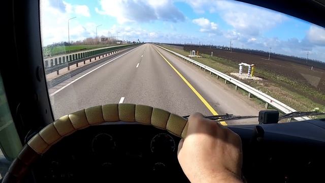 УВОЛИЛСЯ С ДЕЛКО!!!