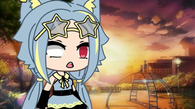 /MEME/-я за тебя не хочу страдать смотреть онлайн