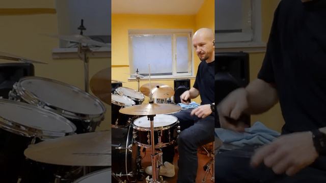 триольное заполнение смотреть онлайн