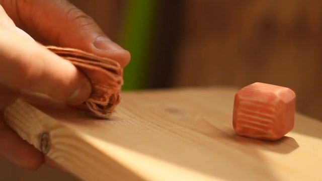 КРАСИВЫЕ ИГРАЛЬНЫЕ КОСТИ смотреть онлайн