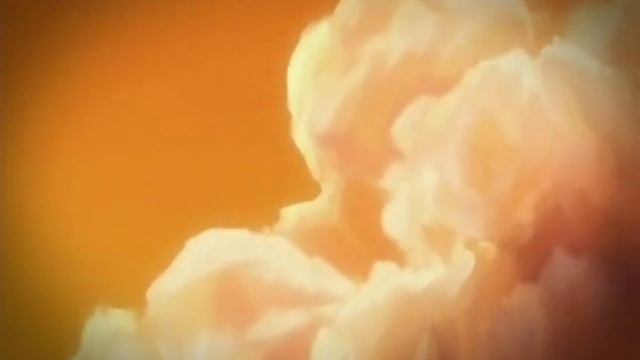 Higurashi Ending смотреть онлайн