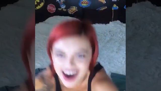 НЕЧЕГО НАДЕТЬ/Автор:Натали Ящук смотреть онлайн
