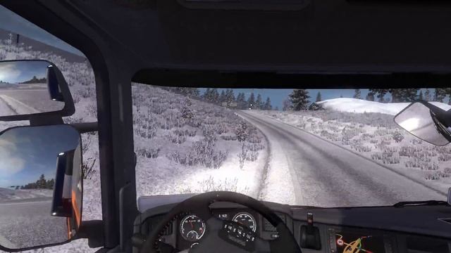 В объезд ремонта дороги... смотреть онлайн