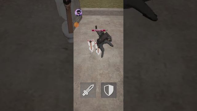 играю в туалет файт часть 2 (взлом) смотреть онлайн
