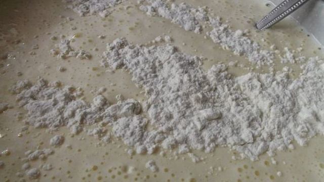 Готовим дома