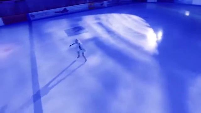 9 СУПЕР КРУТЫХ ПОЖИЛЫХ ЛЮДЕЙ, смотреть онлайн