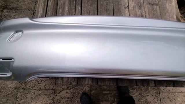ANI Skull 1.3 Clear Coat Cap, ANI 200 Black Limited Edition For Clear Coat смотреть онлайн