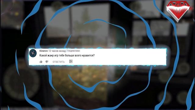 ❌?ТОП 10 ИГР КОТОРЫХ НЕТ В ПЛЕЙ МАРКЕТЕ ДЛЯ АНДРОИД & iOS (Оффлайн) смотреть онлайн