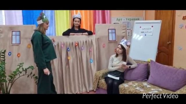Антикоррупционное видео (1).mp4 смотреть онлайн