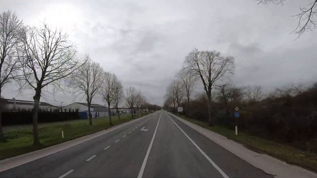 Бельгия. г. Тилт (Tielt)