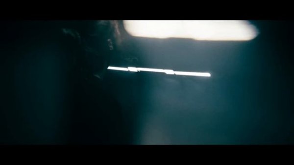 Jacob Lee - Guidance (Lyric Video)