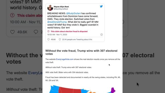 NYT ABC, CBS, CNN, NBC live data feed json analysis for dummies смотреть онлайн