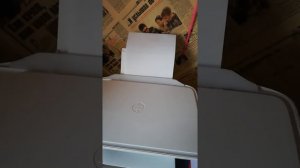 Как сделать двустороннюю печать