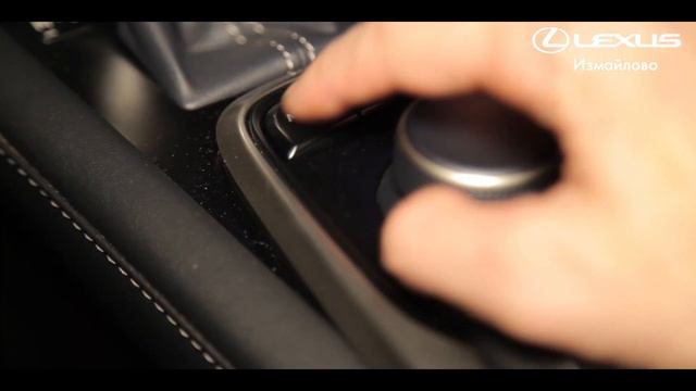 Презентация нового LEXUS RX 2016 смотреть онлайн