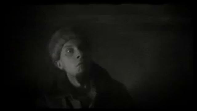 Шмели любовь из стекла смотреть онлайн