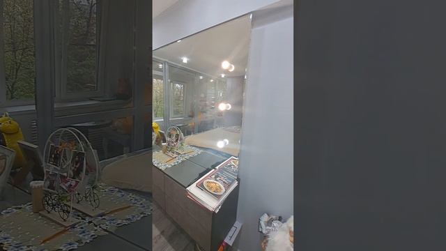 г.Краснодар район фестивальный ул.Атарбекова смотреть онлайн