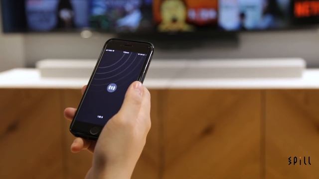 Bose Soundbar 700 開箱評測 смотреть онлайн